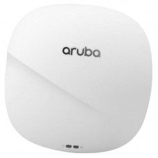 Точка доступу HPE Aruba AP-303P (RW) Unified AP