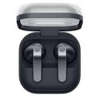 Бездротові навушники Samsung Galaxy Buds 4 (R540), чорний