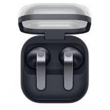 Бездротові навушники Samsung Galaxy Buds 4 (R540), чорний