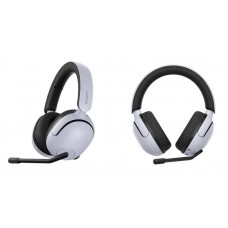 Sony Гарнітура ігрова Over-ear INZONE H5 Wireless, Mic