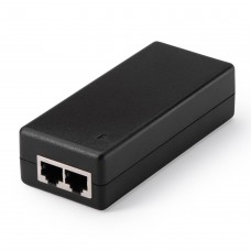 PoE-инжектор 2E PowerLink PSE801, 1xFE, 1xFE PoE, 802.3af/at, 30W