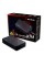 Пристрій захоплення відео AVerMedia Live Gamer Ultra GC553 Black