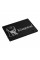 Твердотельный накопитель SSD 2.5"Kingston KC600 512GB SATA 3D TLC