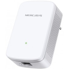 Повторювач Wi-Fi сигналу MERCUSYS ME10 AC1200 1хFE LAN