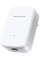 Повторювач Wi-Fi сигналу MERCUSYS ME10 AC1200 1хFE LAN