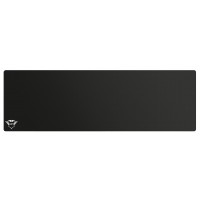 Игровая поверхность Trust GXT 758 MOUSEPAD XXL Black