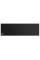 Игровая поверхность Trust GXT 758 MOUSEPAD XXL Black