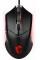 Миша MSI Clutch GM08 GAMING Mouse