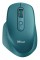 Мышь Trust OZAA RECHARGEABLE WL Blue