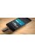 Накопитель SanDisk 256GB USB-Type C Ultra Dual Drive Go