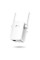 Підсилювач Wi-Fi сигналу TP-Link TL-WA855RE 802.11n 2.4 ГГц, N300, 1хFE LAN