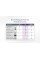 Комутатор NETGEAR GS108PP 8xGE PoE+ (123Вт), FlexPoE, некерований