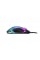 Миша 2E GAMING MG345 RGB USB Transparent