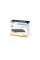 Комутатор NETGEAR GS108PP 8xGE PoE+ (123Вт), FlexPoE, некерований
