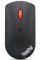 Миша Lenovo ThinkPad Bluetooth Silent Mouse