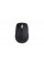 Миша 2E MF225 Silent WL BT Black