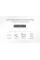 Комутатор NETGEAR GS108PP 8xGE PoE+ (123Вт), FlexPoE, некерований
