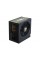 Блок живлення CHIEFTEC RETAIL Task TPS-500S,12cm fan,a/PFC,24+4+4,3xPeripheral,5xSATA,1xPCIe