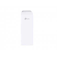 Точка доступу TP-LINK CPE210 N300 2xFE passive PoE зовн.