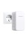 Повторювач Wi-Fi сигналу MERCUSYS ME10 AC1200 1хFE LAN