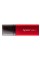 Накопитель Apacer 128GB USB 3.1 AH25B Red
