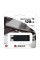 Накопичувач Kingston 128GB USB-C 3.2 Gen 1 DT70