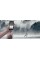 Накопитель SanDisk 256GB USB-Type C Ultra Dual Drive Go