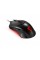 Миша MSI Clutch GM08 GAMING Mouse