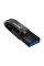 Накопитель SanDisk 256GB USB-Type C Ultra Dual Drive Go