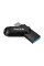 Накопитель SanDisk 256GB USB-Type C Ultra Dual Drive Go