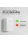 Повторювач Wi-Fi сигналу MERCUSYS ME10 AC1200 1хFE LAN