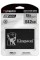 Твердотельный накопитель SSD 2.5"Kingston KC600 512GB SATA 3D TLC