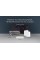 Комутатор NETGEAR GS108PP 8xGE PoE+ (123Вт), FlexPoE, некерований