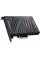 Карта захоплення відео AVerMedia Live Gamer Duo GC570D Black