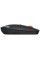 Миша Lenovo ThinkPad Bluetooth Silent Mouse