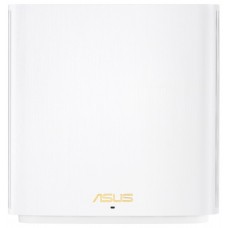 Маршрутизатор ASUS ZenWiFi XD6S 1PK 1xGE LAN 1xGE WAN MU-MIMO OFDMA MESH