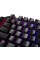 Клавіатура НР Omen Gaming Sequencer Keyboard