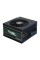 Блок живлення CHIEFTEC RETAIL Task TPS-500S,12cm fan,a/PFC,24+4+4,3xPeripheral,5xSATA,1xPCIe