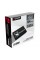 Твердотельный накопитель SSD 2.5"Kingston KC600 512GB SATA 3D TLC