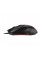 Миша MSI Clutch GM08 GAMING Mouse