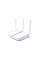 Маршрутизатор MERCUSYS MW305R, N300, 3xFE LAN, 1xFE WAN