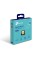 BT-адаптер TP-LINK UB500 Bluetooth 5.0 nano