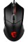 Миша MSI Clutch GM08 GAMING Mouse