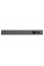 Комутатор NETGEAR GS108PP 8xGE PoE+ (123Вт), FlexPoE, некерований