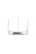 Маршрутизатор MERCUSYS MW305R, N300, 3xFE LAN, 1xFE WAN