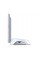 Маршрутизатор TP-Link TL-MR3420 N300, 4xFE LAN, 1xFE WAN, 1xUSB2.0 for 3G