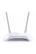 Маршрутизатор TP-Link TL-MR3420 N300, 4xFE LAN, 1xFE WAN, 1xUSB2.0 for 3G