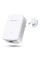 Повторювач Wi-Fi сигналу MERCUSYS ME10 AC1200 1хFE LAN