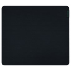 Игровая поверхность Razer Gigantus V2 Large Black