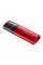 Накопитель Apacer 128GB USB 3.1 AH25B Red